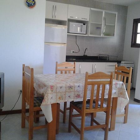Apartamento Em Residencial Riviera ฟลอเรียนอโปลิส ภายนอก รูปภาพ