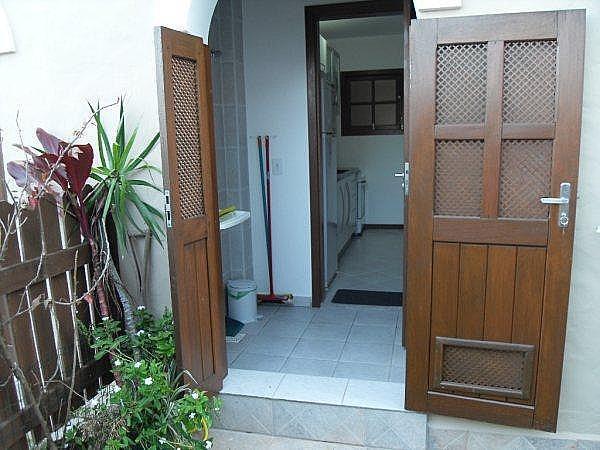 Apartamento Em Residencial Riviera ฟลอเรียนอโปลิส ภายนอก รูปภาพ